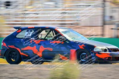 media/Oct-18-2025-Extreme Speed (Sat) [[d6d7e1fef1]]/Red-Green/